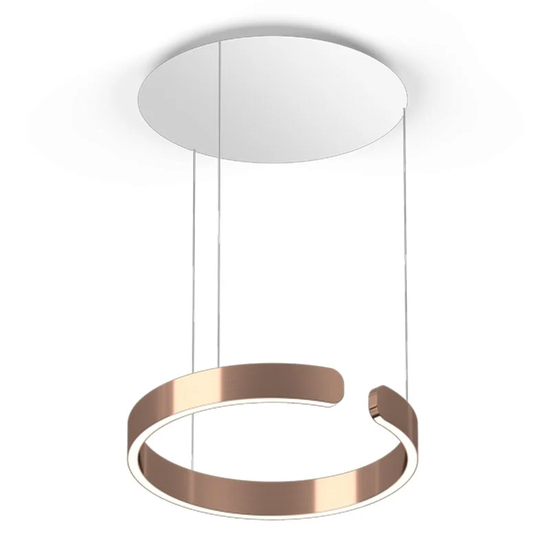 Mito Sospeso 40 Move Up