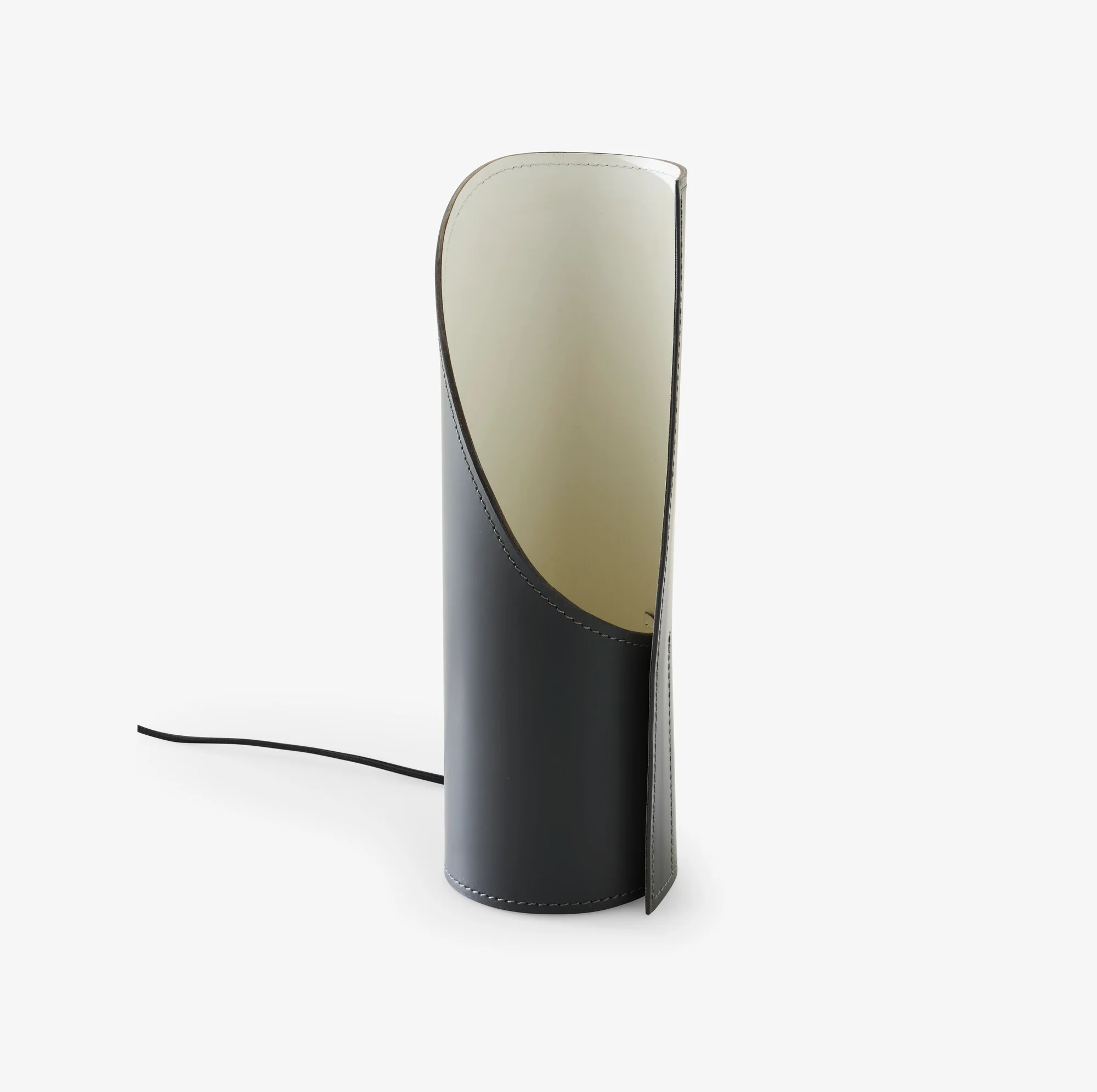 360 Table Lamp Ardoise