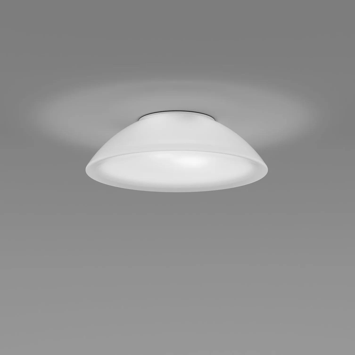 INFINITA Ceiling Lamp