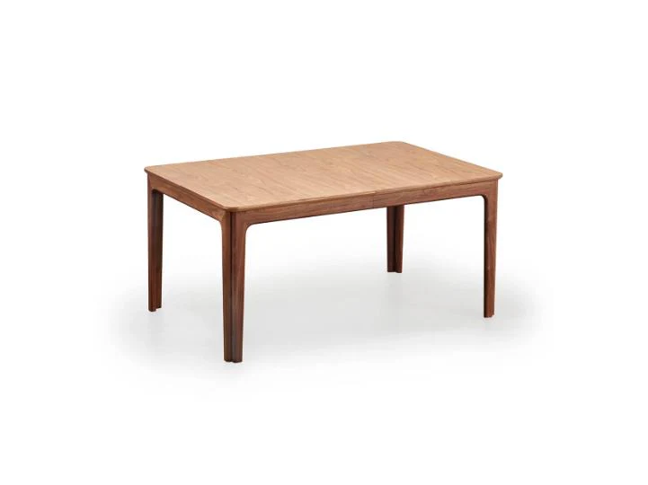 SM 26 Dining Table