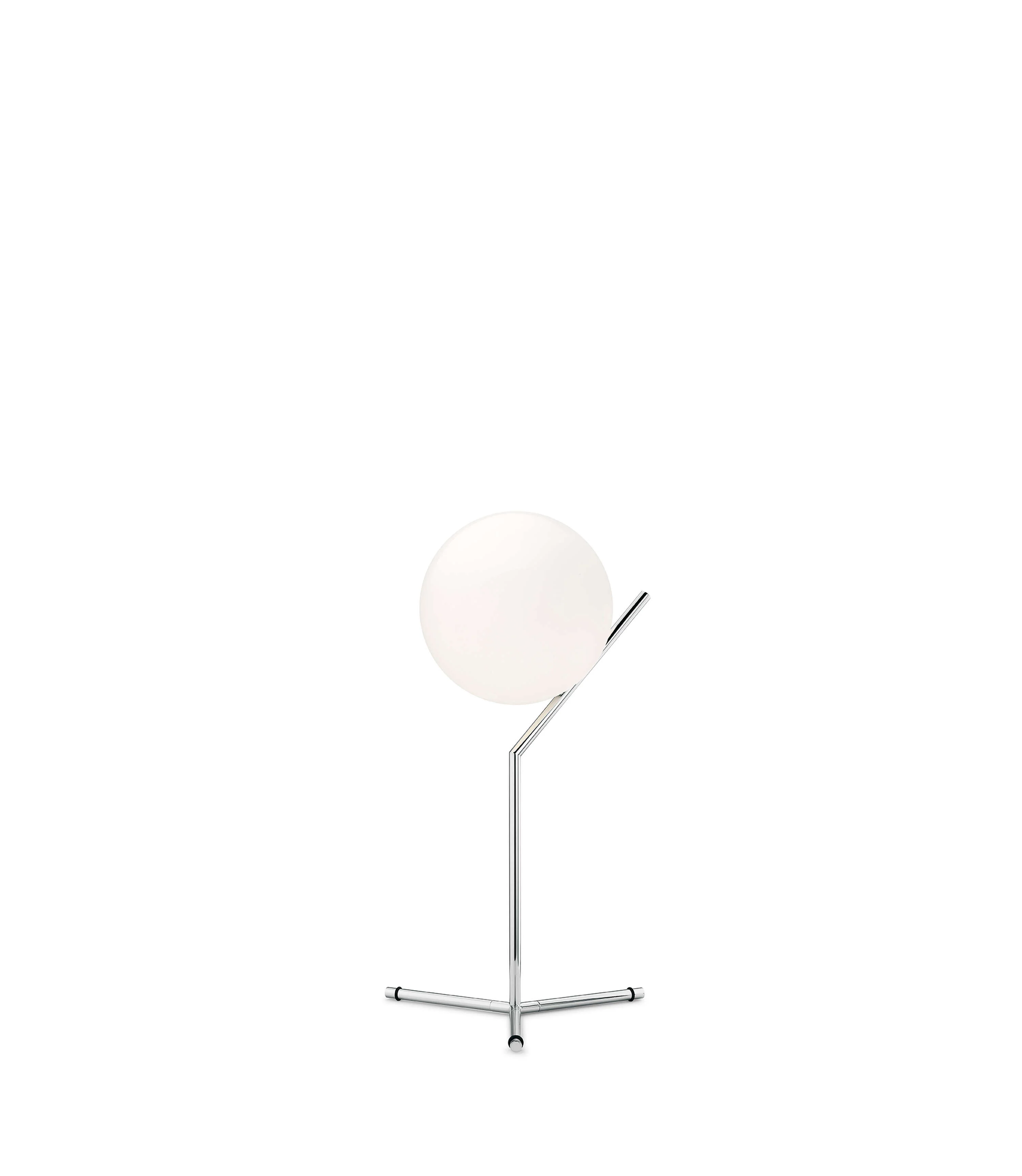 IC T1 Table Lamps