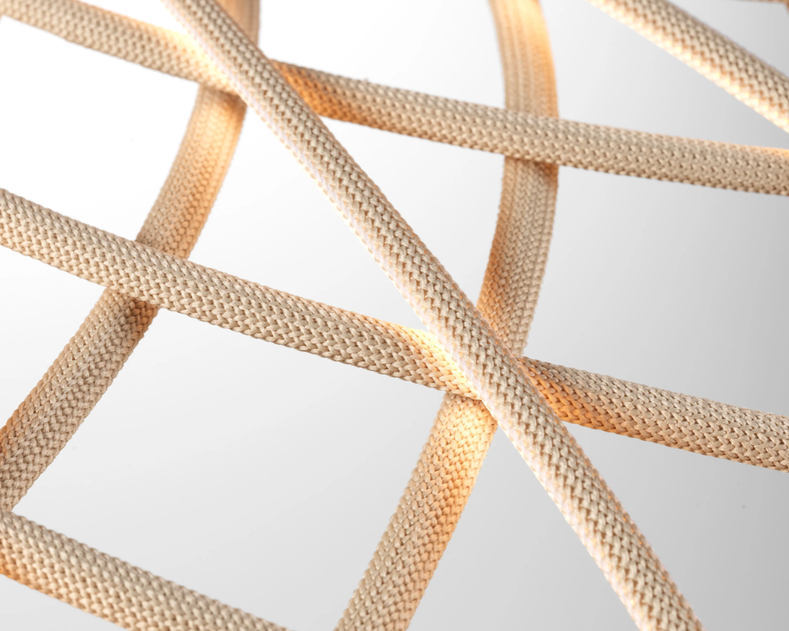 Skynest Suspension Lamp