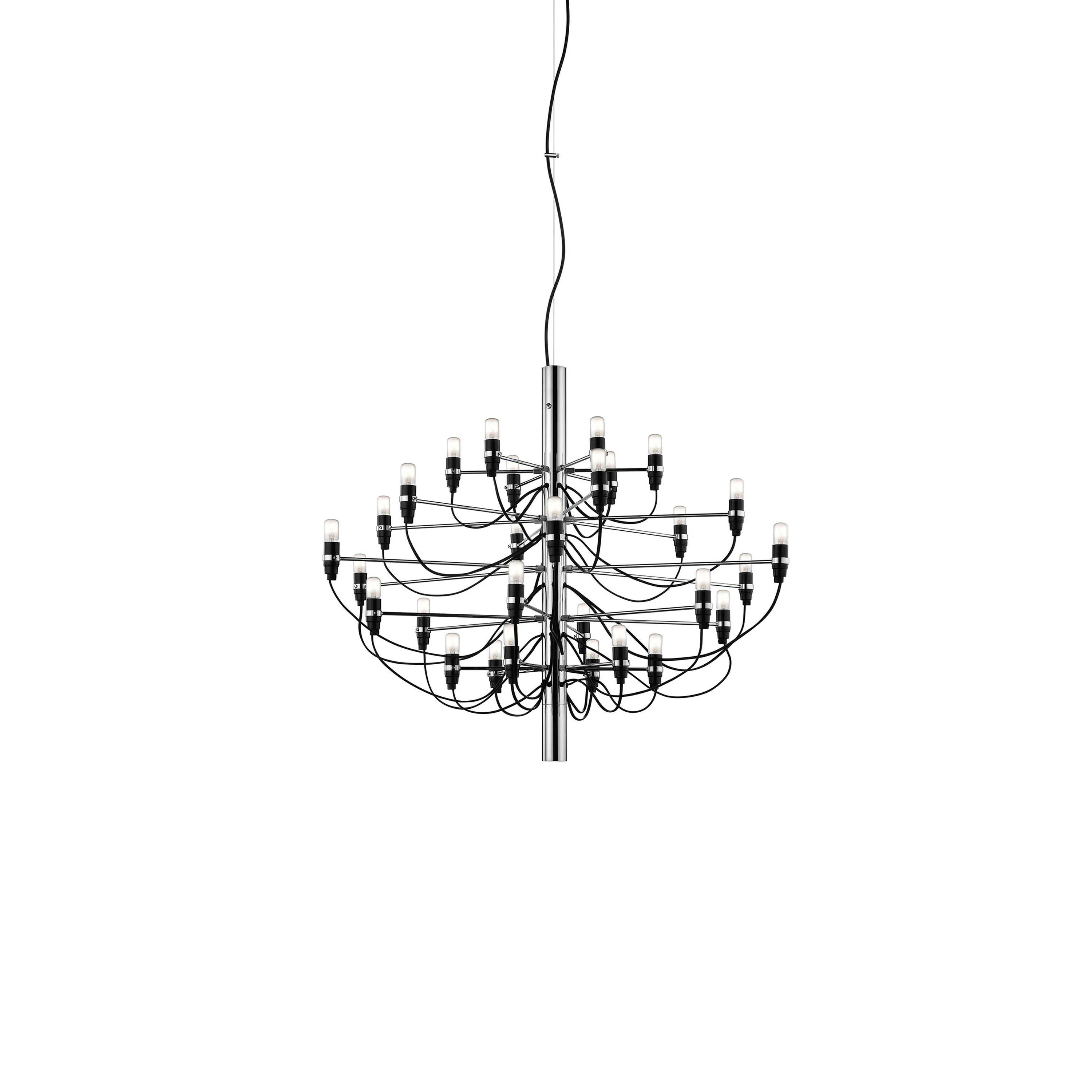 2097/30 Suspension Lamp