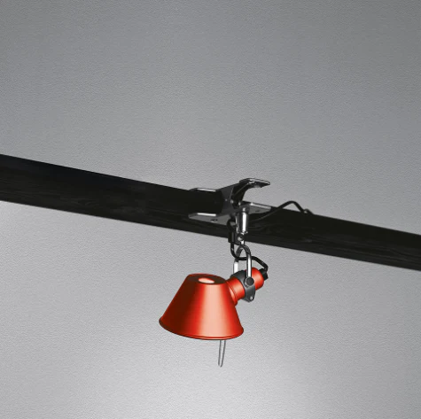 TOLOMEO MICRO PINZA