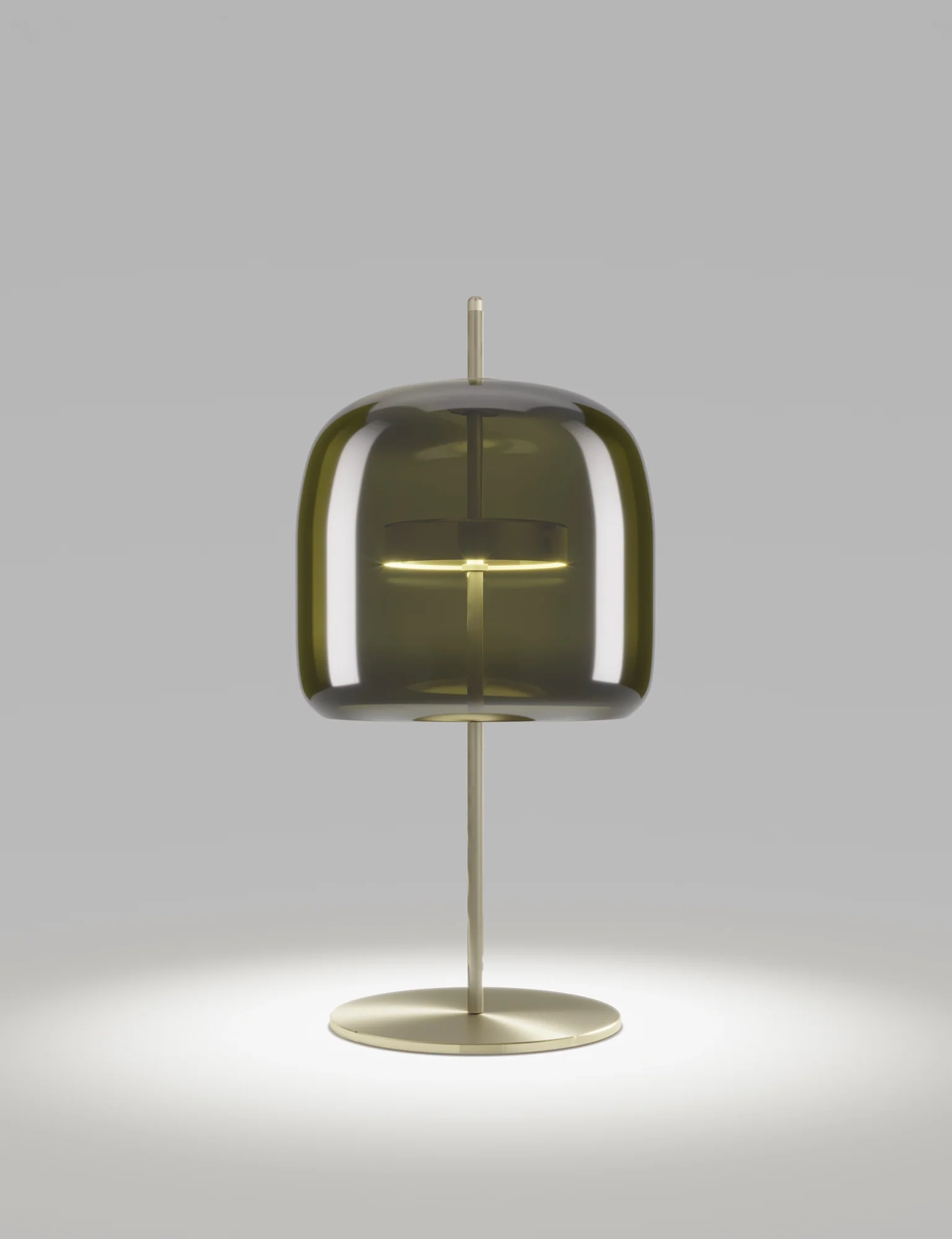 JUBE Table Lamp