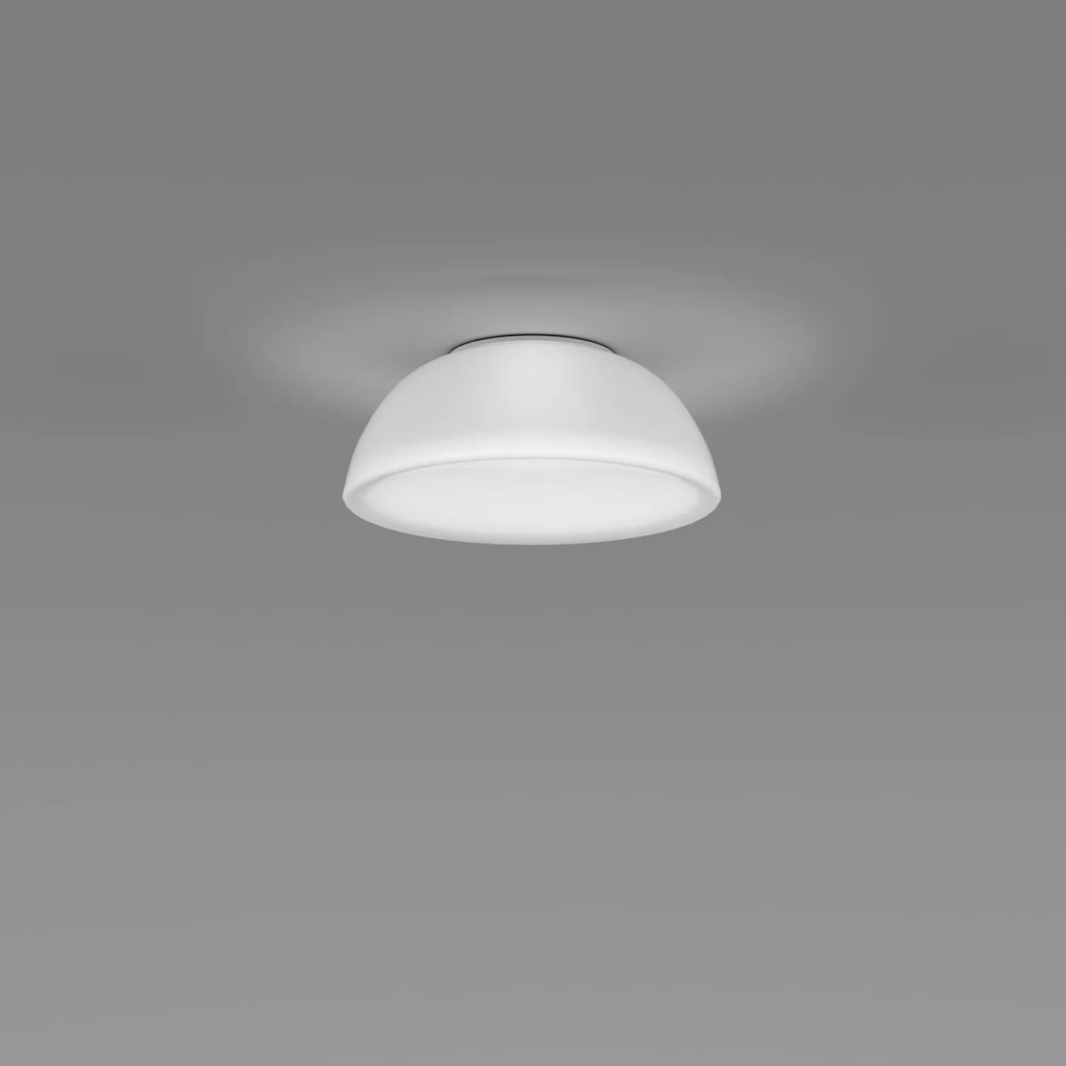 INFINITA Ceiling Lamp