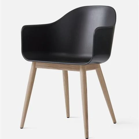 Harbour Dining Chair