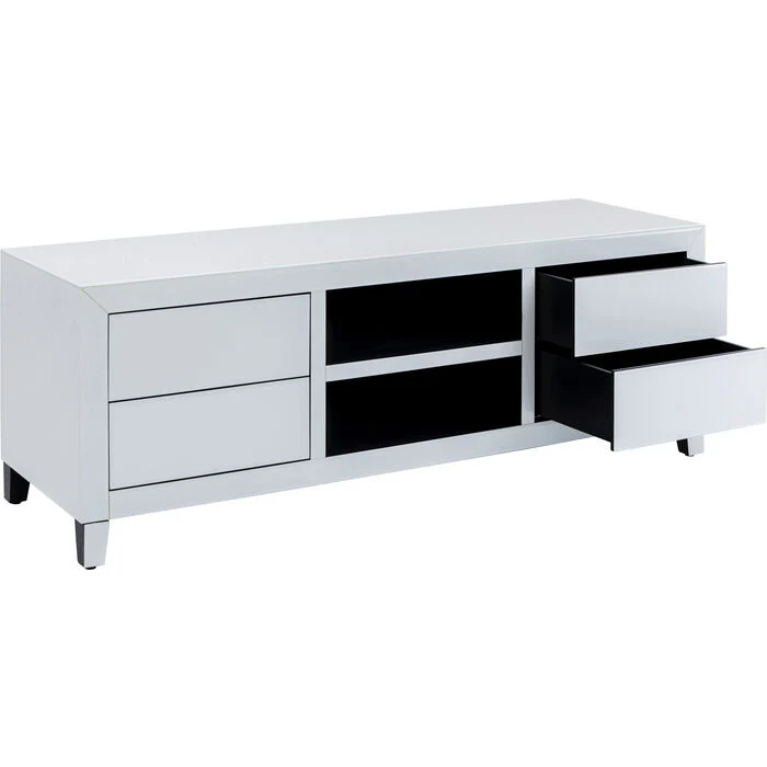 Lowboard Luxury 140x50cm