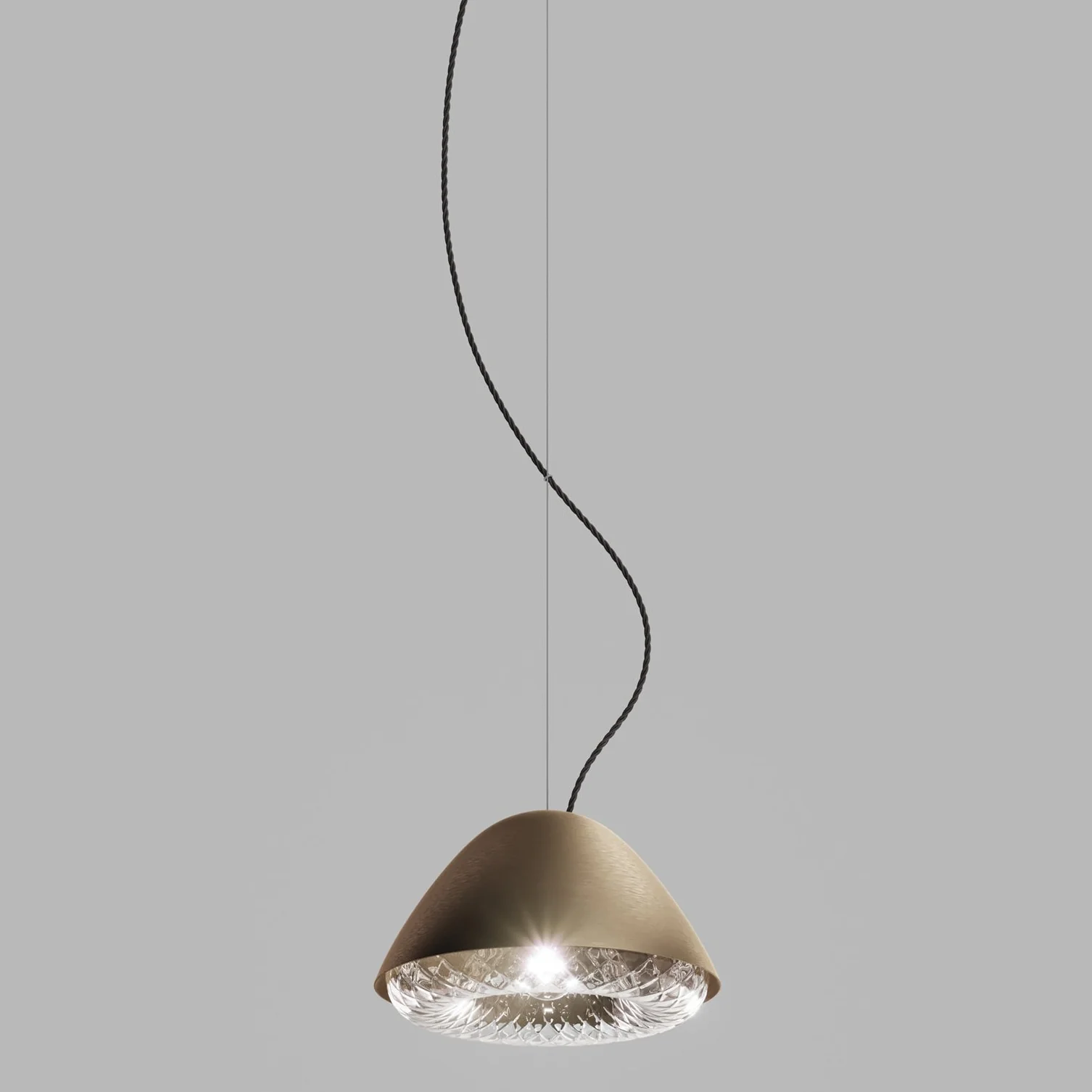 KIRA Suspension Lamp