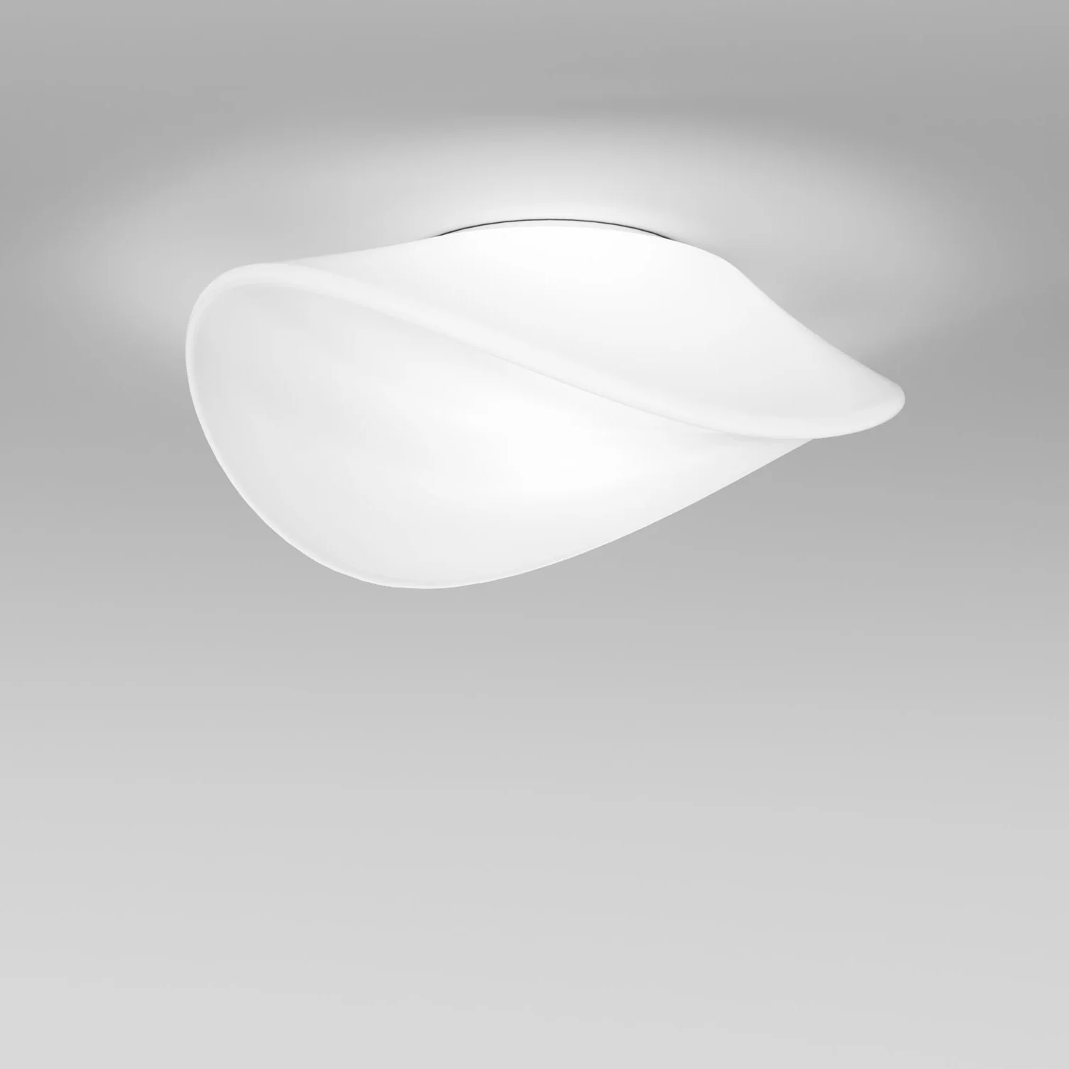 BALANCE Wall/Ceiling Lamp