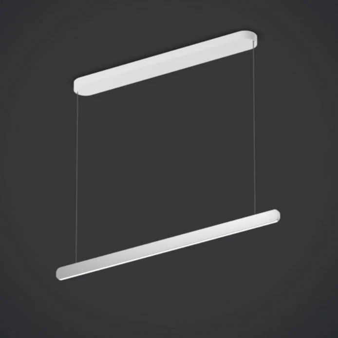 Mito Volo 100 Var 135-235