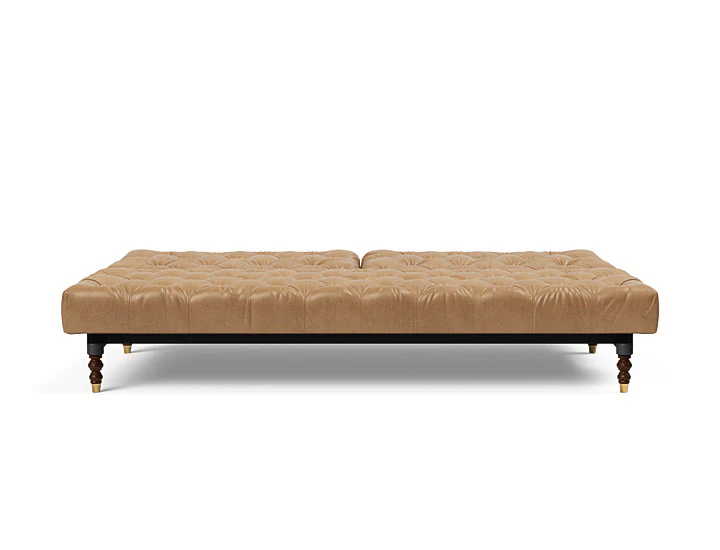 Oldschool Retro Sofa