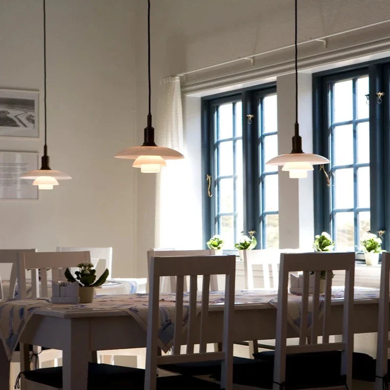 PH 3/2 Pendant Lamp