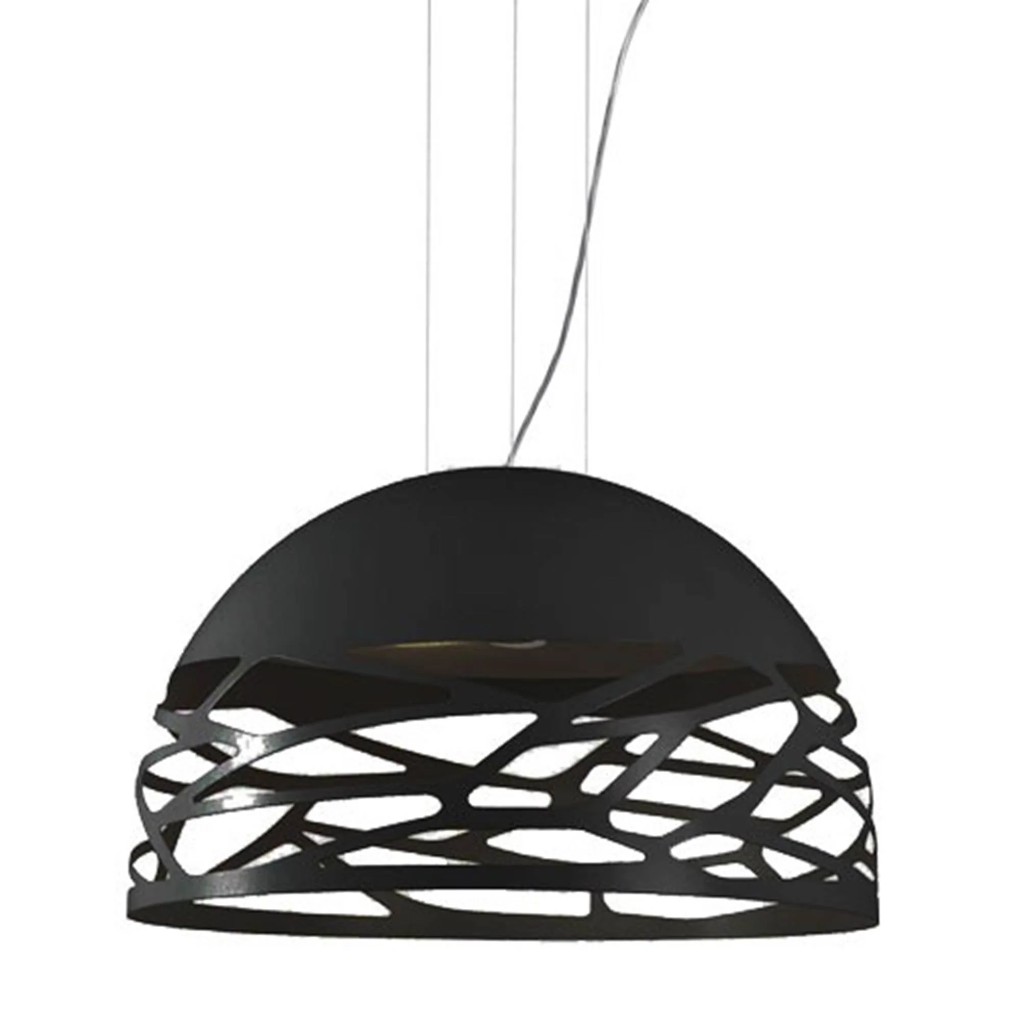 Kelly Medium Dome 60