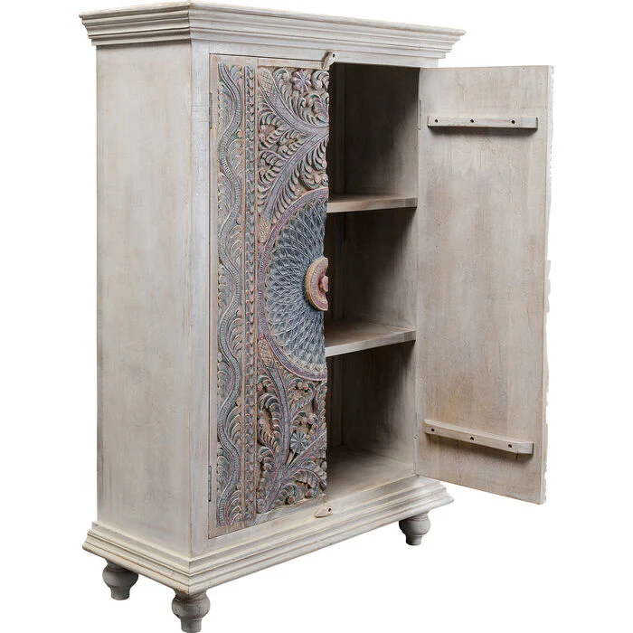 Cabinet Goa 95x140cm