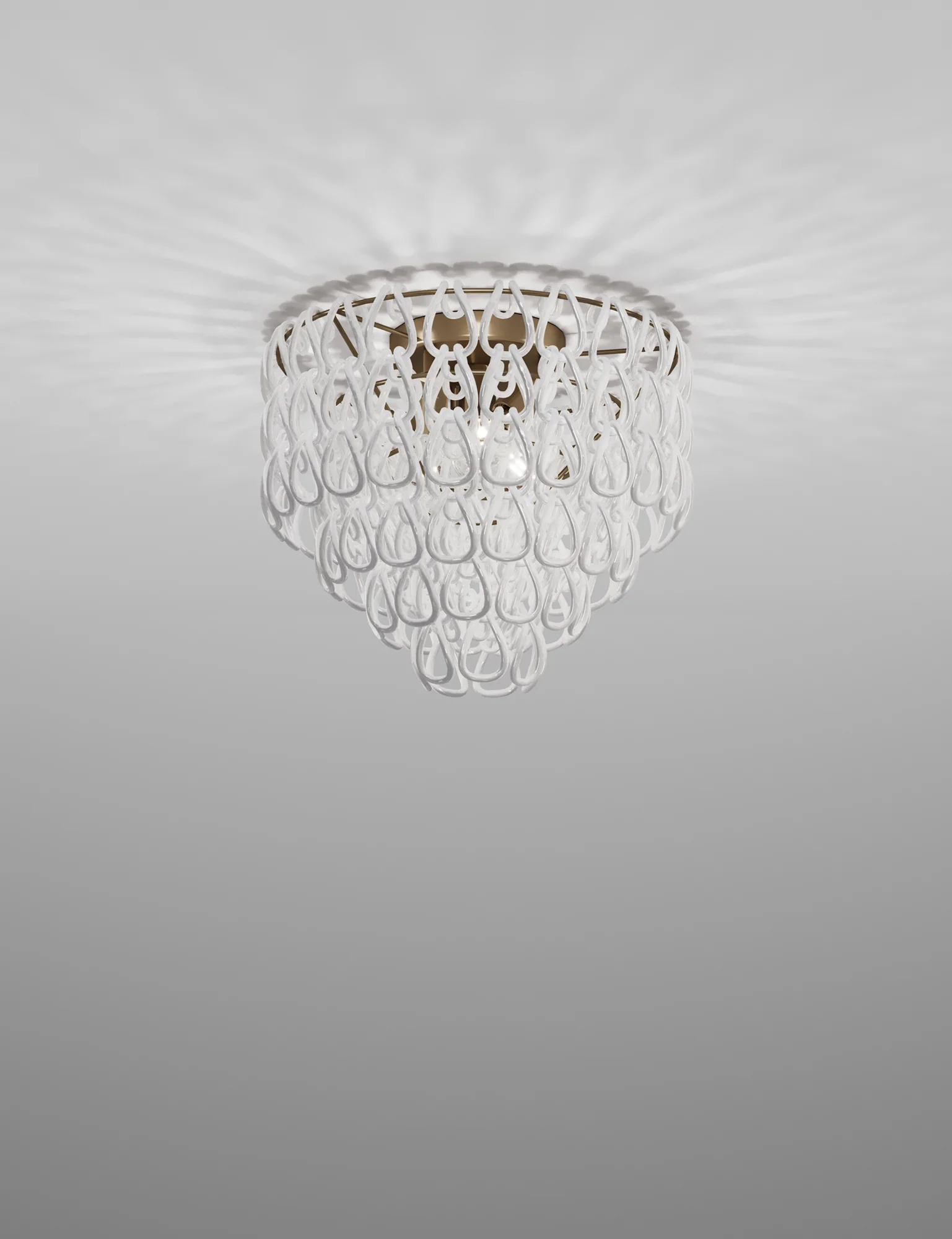 MINI GIOGALI Ceiling Lamp