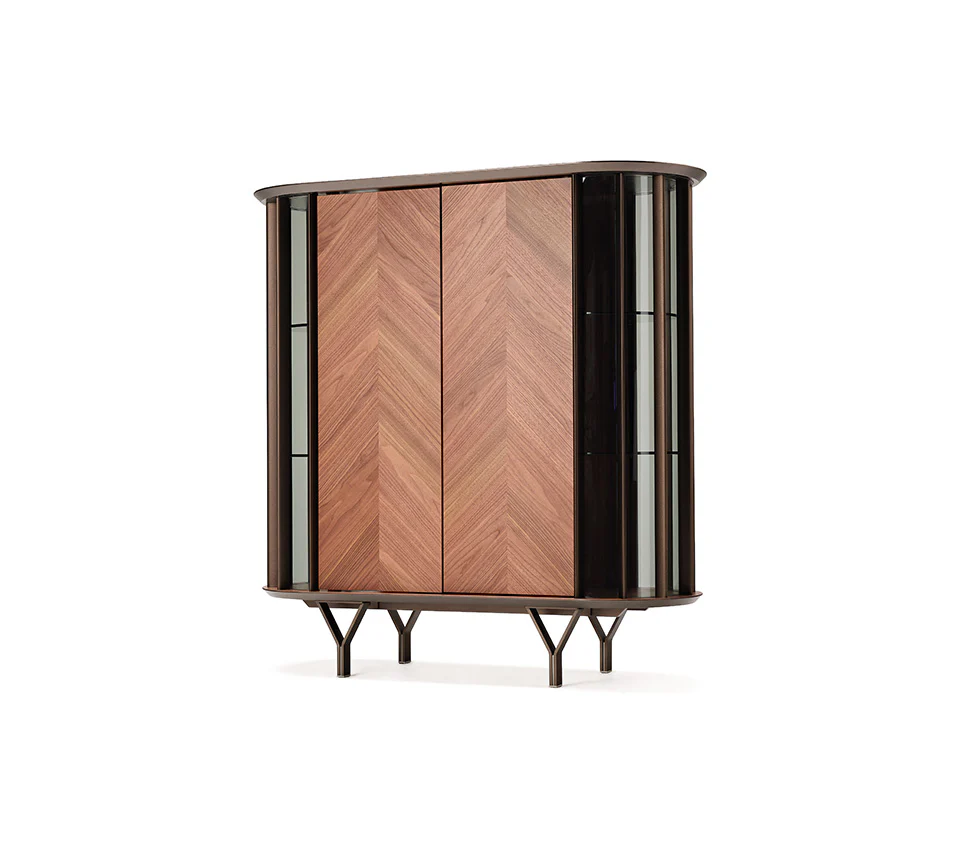 COSTES Sideboard