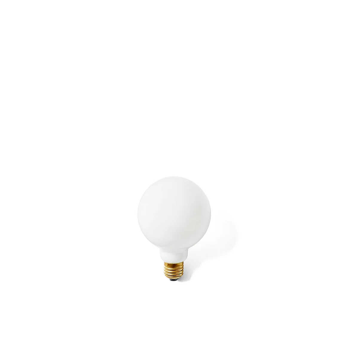 Globe Bulb