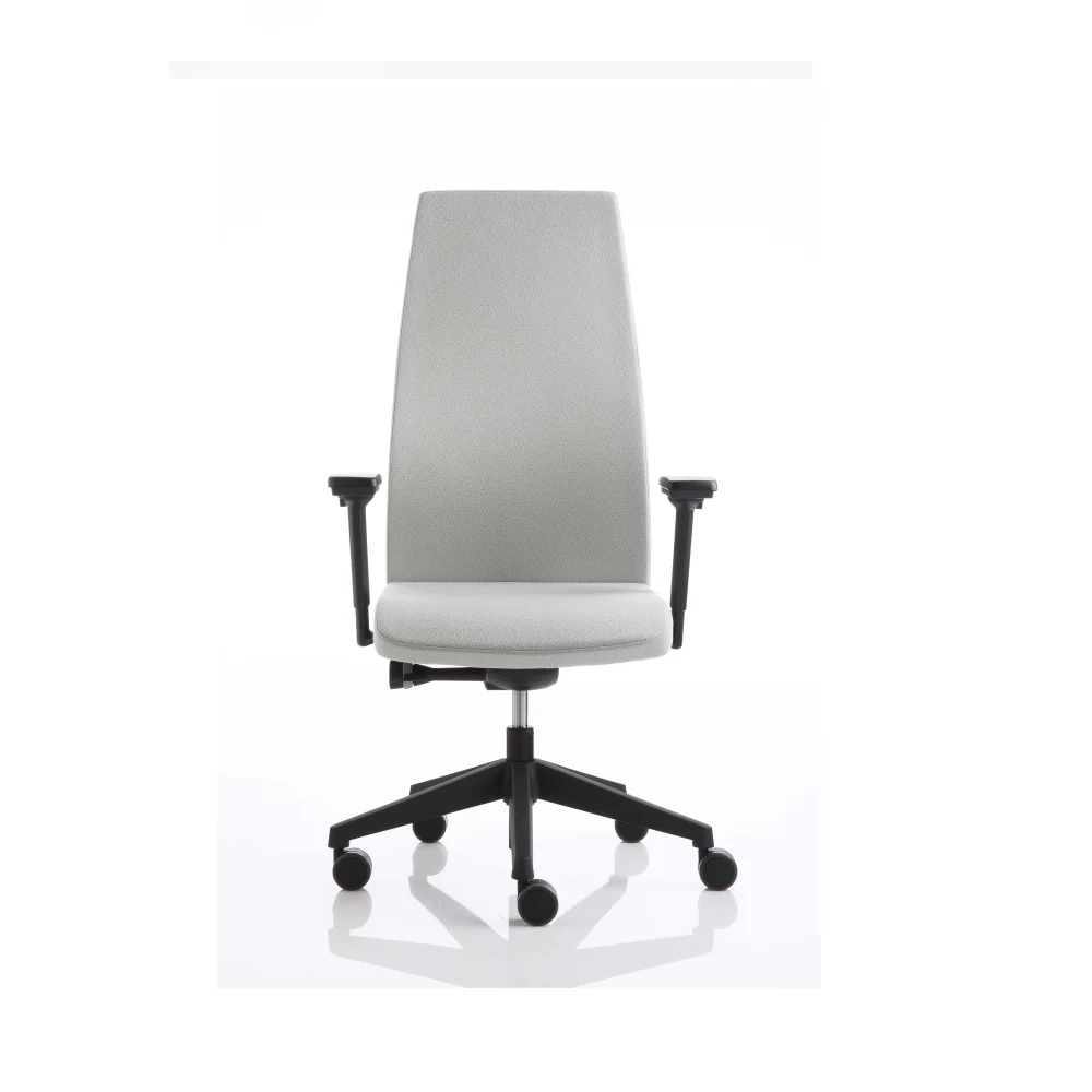 Smartoffice OF6 Executive Chair