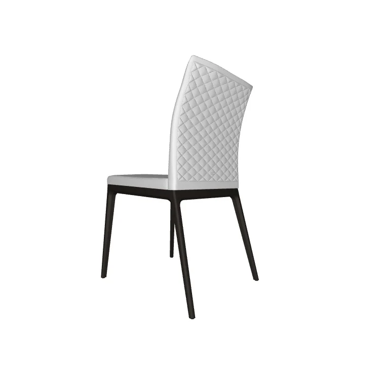 ARCADIA Couture Chair