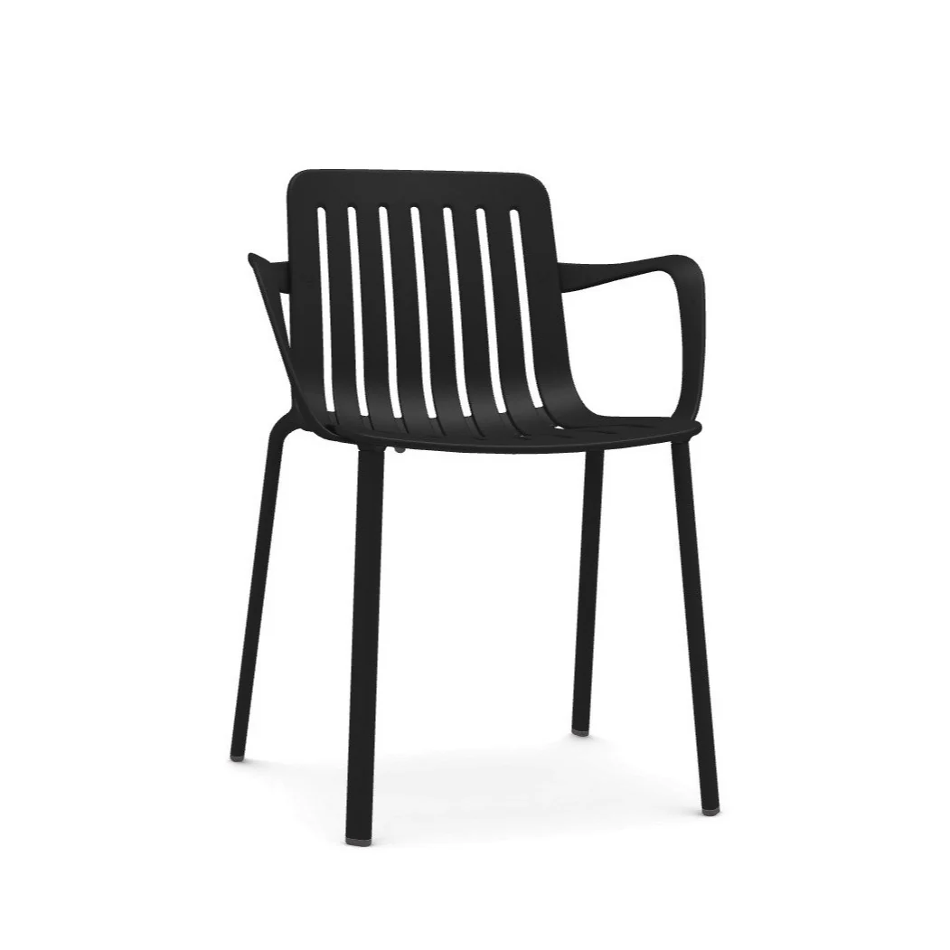 Plato Stacking Armchair