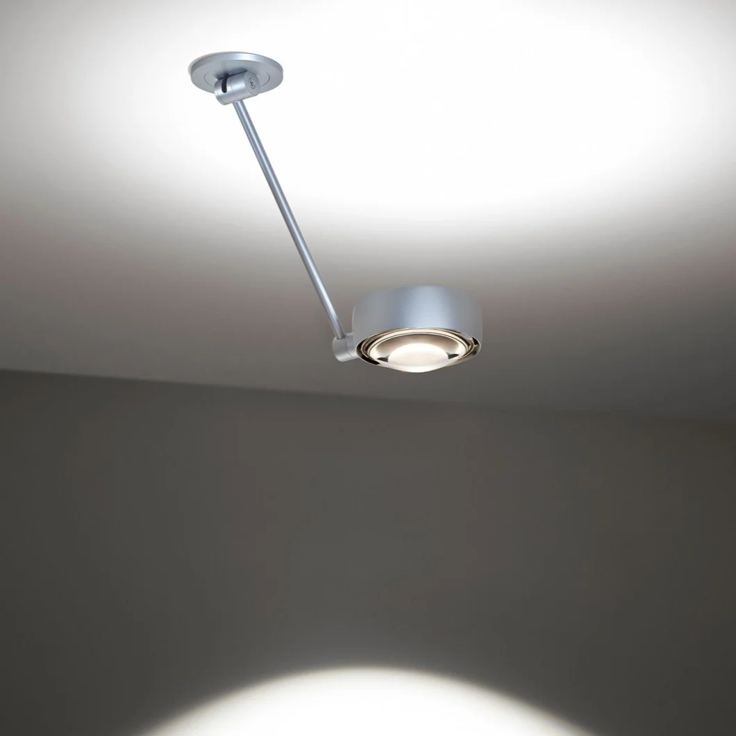 Sento Soffitto Singolo