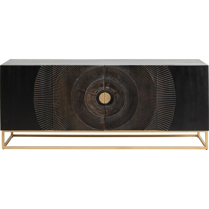 Sideboard Madeira 177x75cm