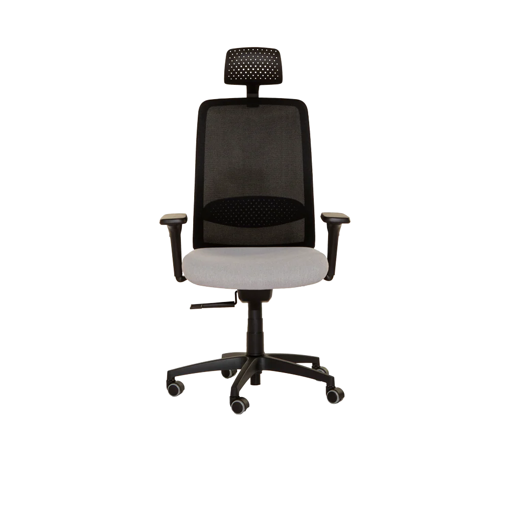 Neat NE1 Task Chair