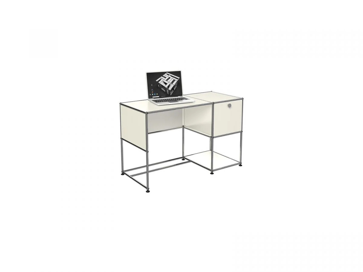 USM Desk Home Office 07