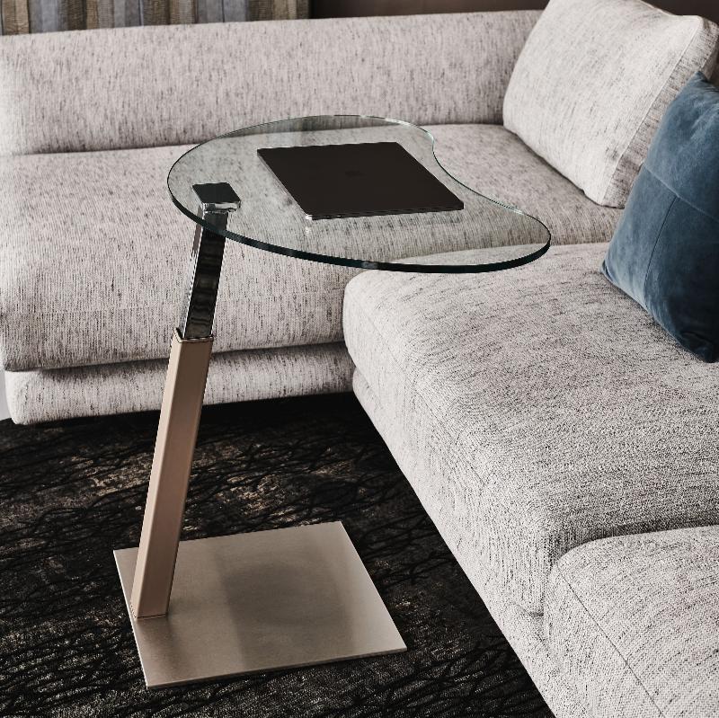 LAP Coffee Table
