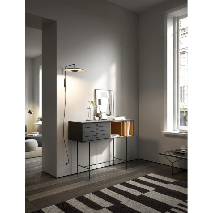 Collezione Aura A7-P59 High Console