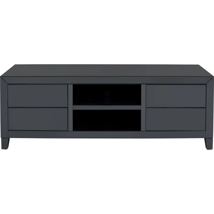 Lowboard Luxury 140x50cm