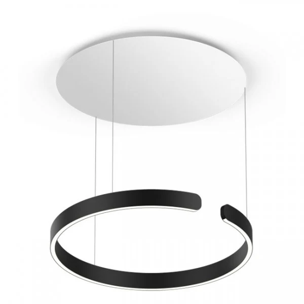 Mito Sospeso 60 Move Up