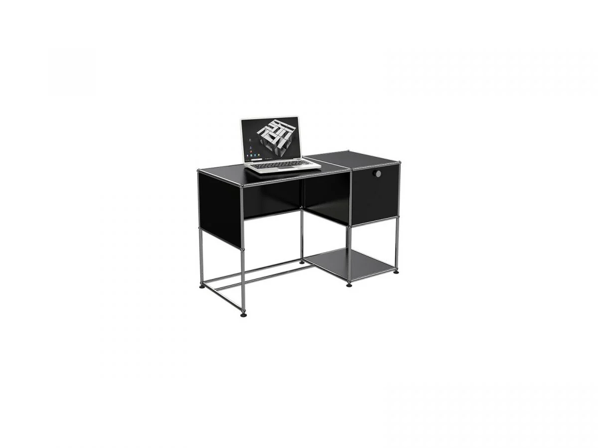 USM Desk Home Office 07