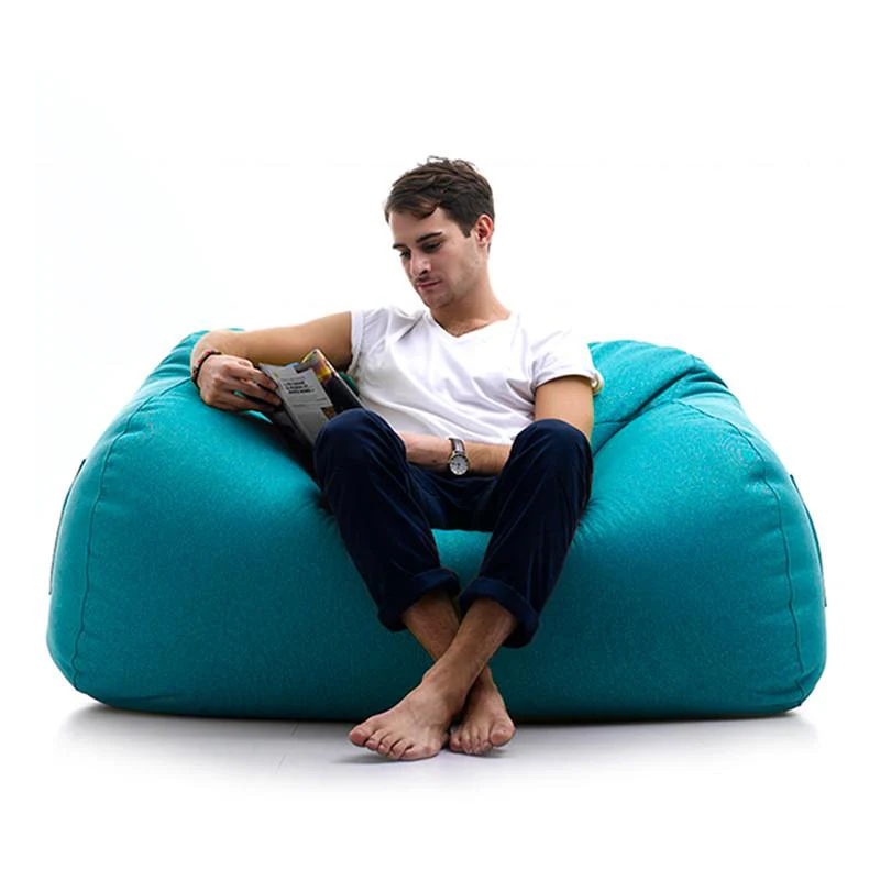 Mochi Beanbag