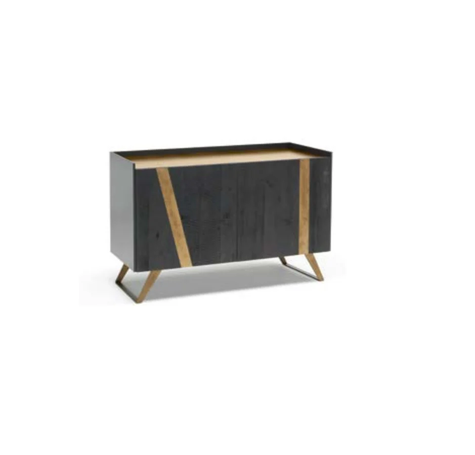 Elly® Sideboard
