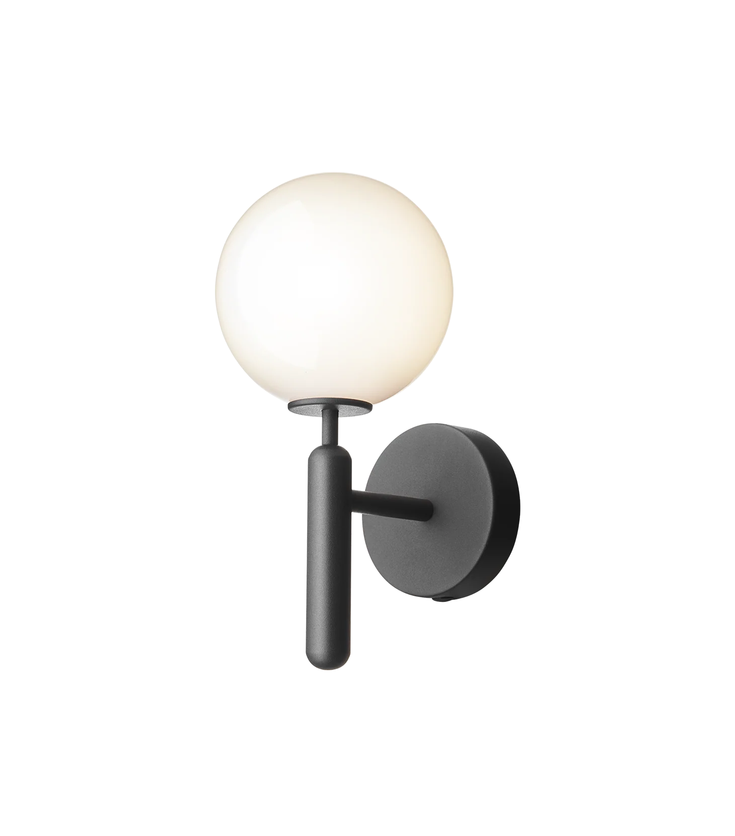 Miira Wall Lamp