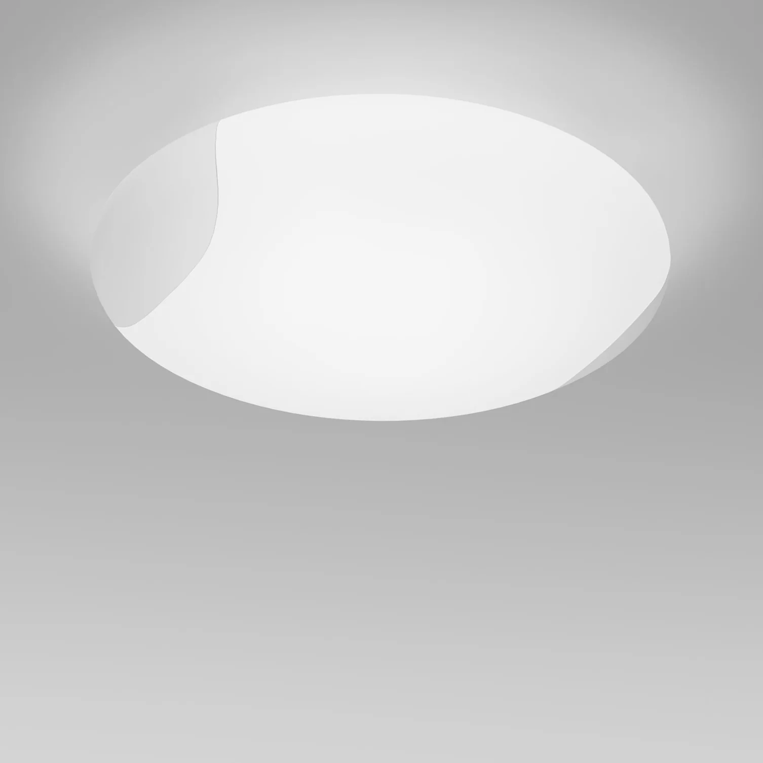 LIO Ceiling Lamp