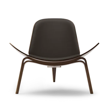 CH07 Shell Chair