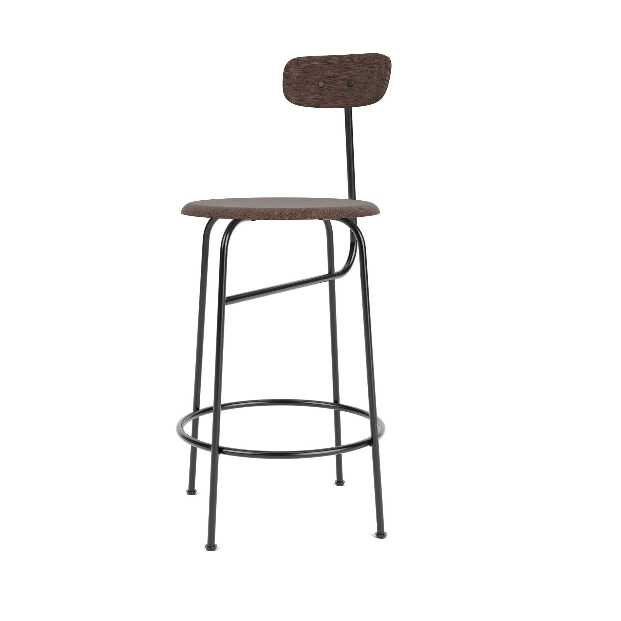 Afteroom Counter Chair