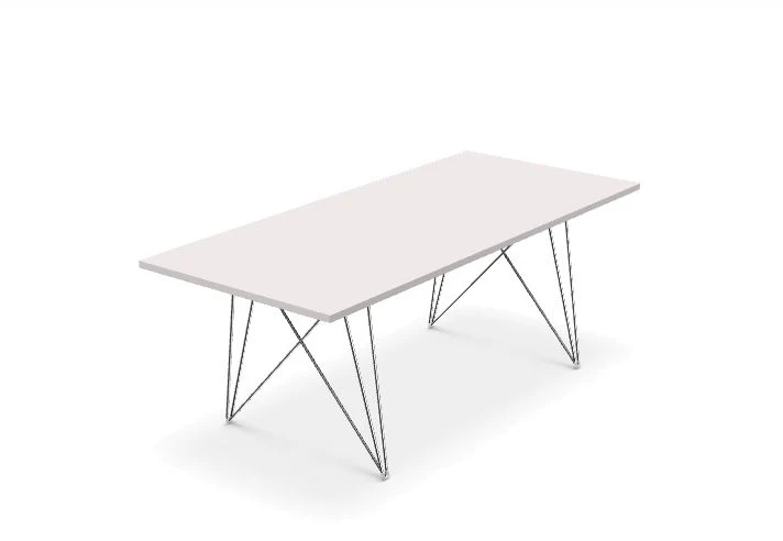 XZ3 Table 200x90 cm