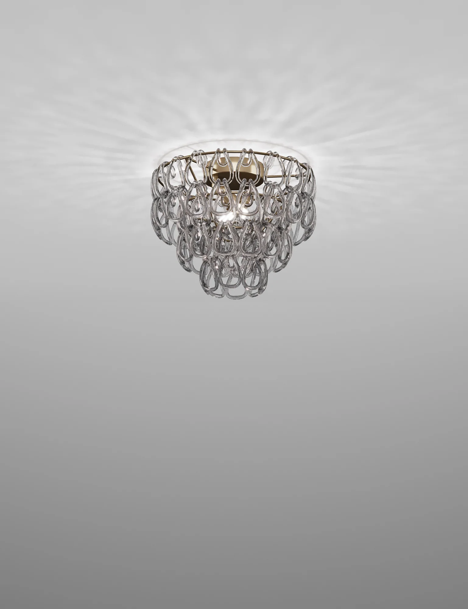MINI GIOGALI Ceiling Lamp