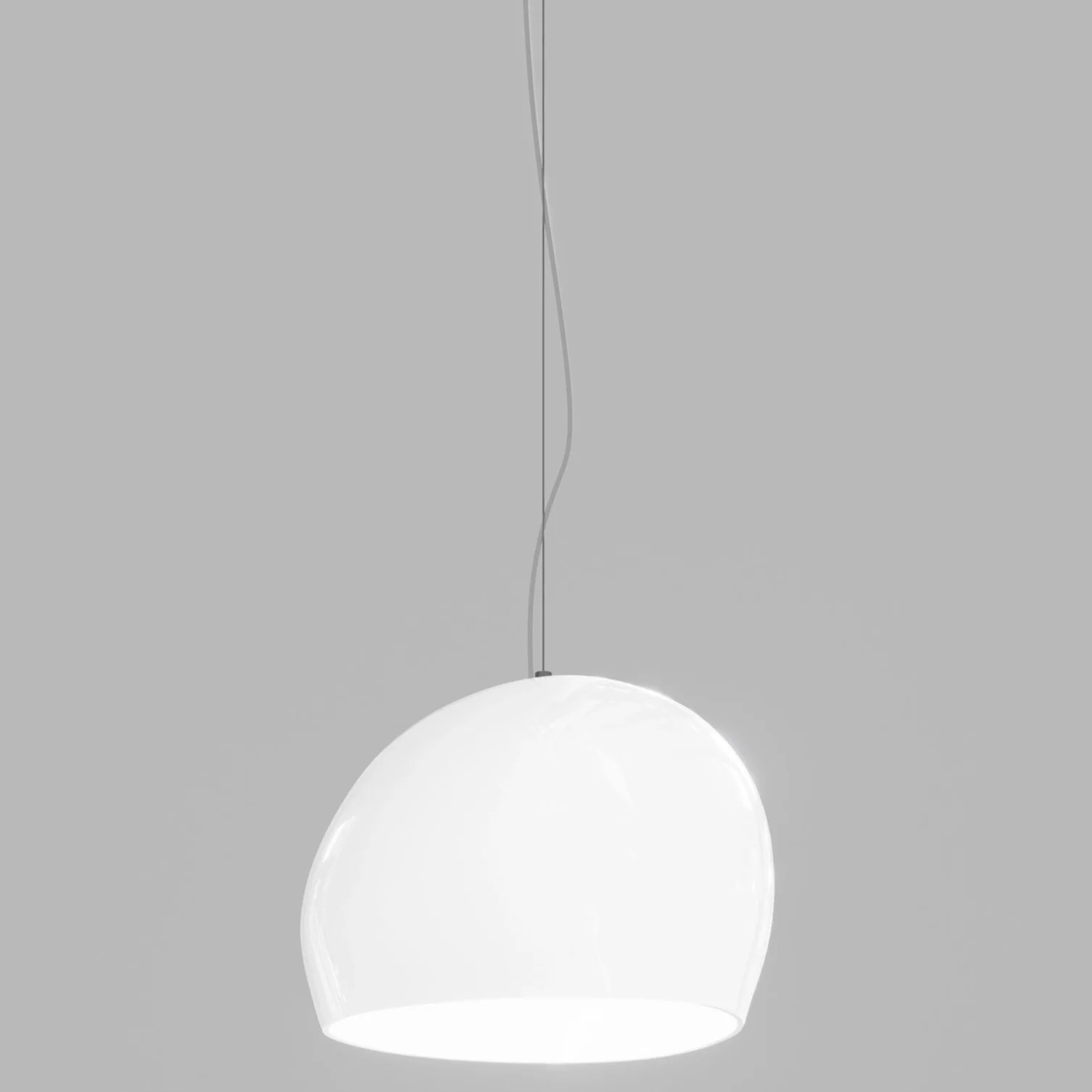 SURFACE Suspension Lamp