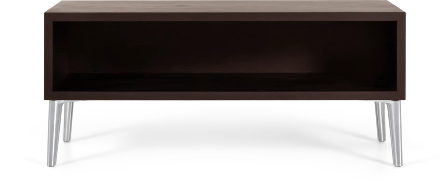 Sofa So Good Demi Shelf