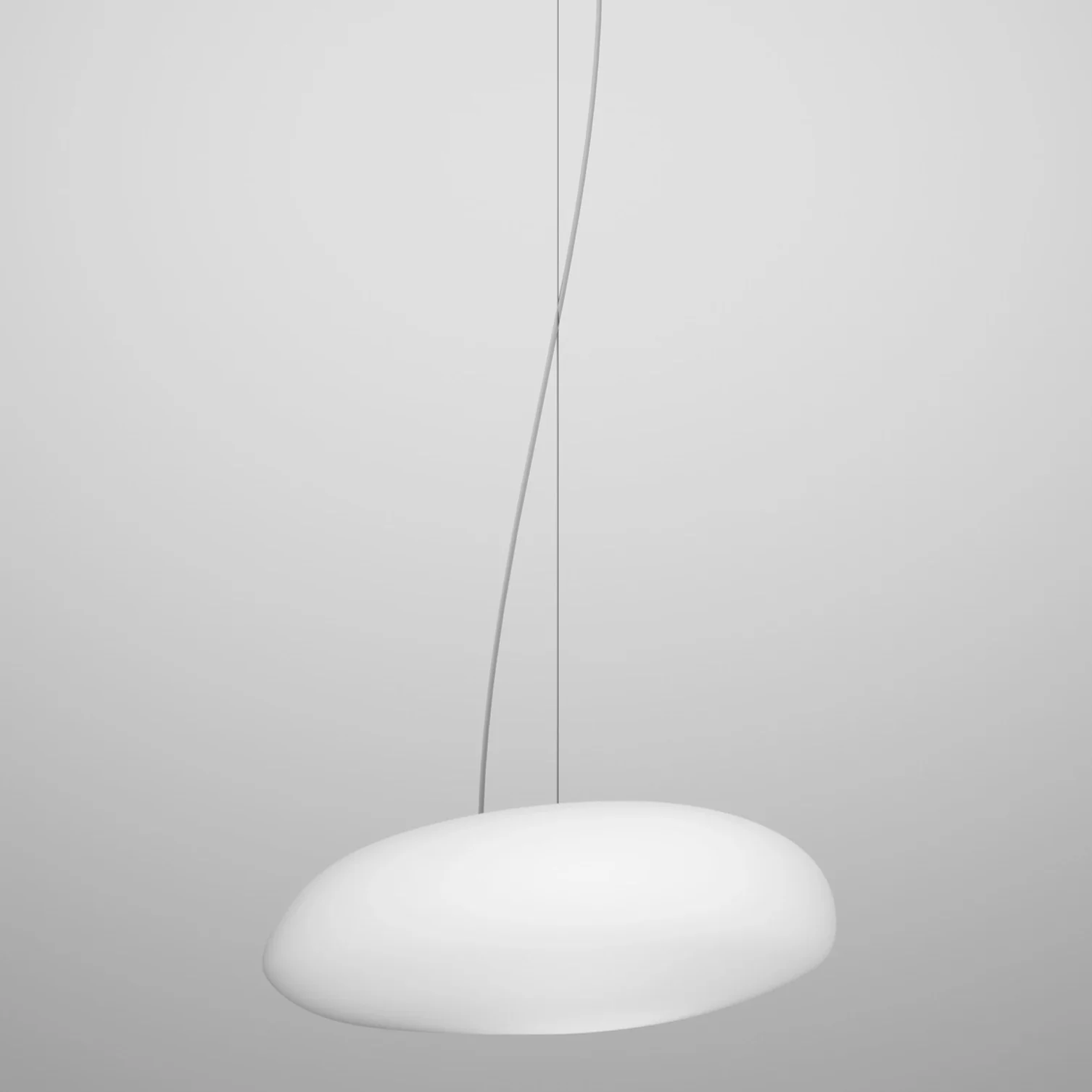 NEOCHIC Suspension Lamp