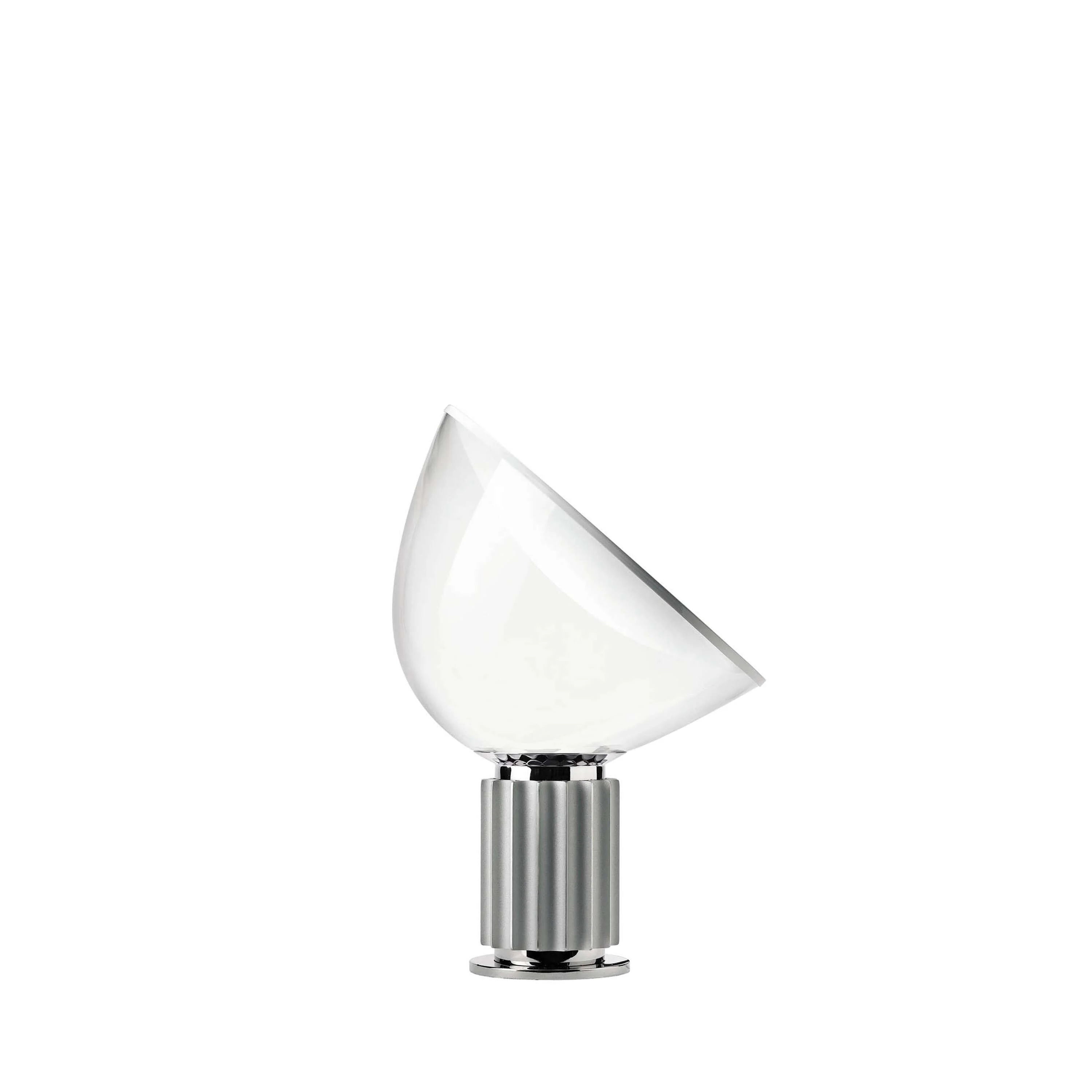 Taccia Table Lamps