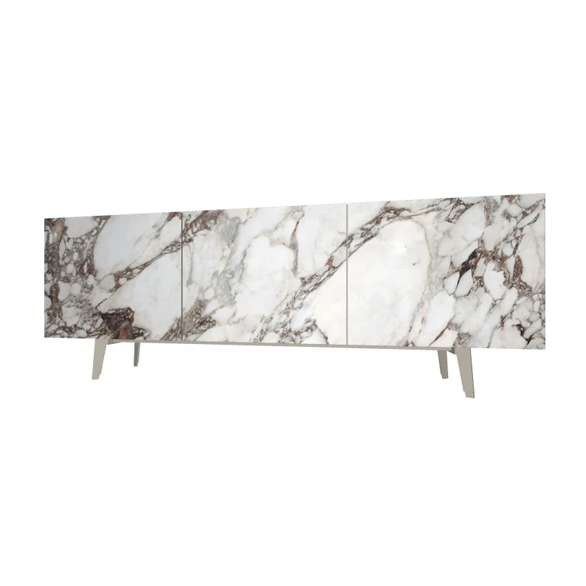 METROPOL Sideboard
