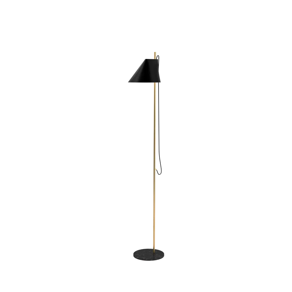 YUH Floor Lamp