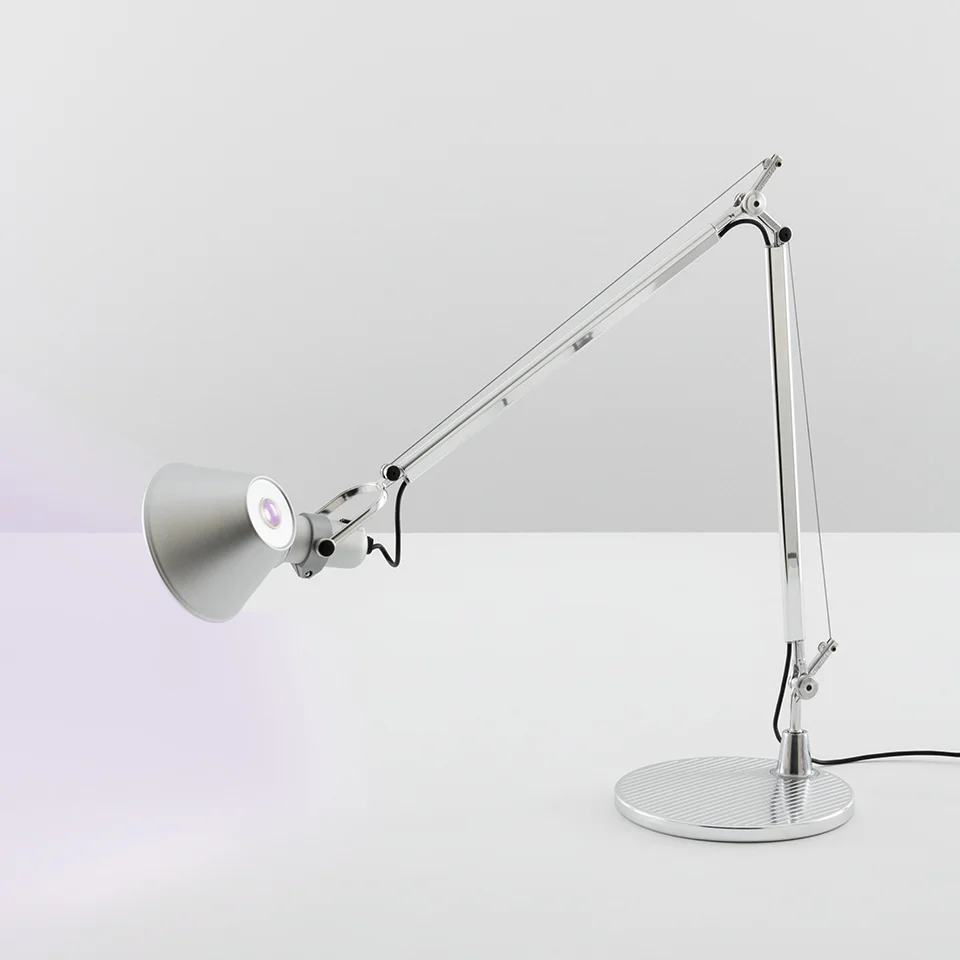 TOLOMEO LED PURE INTEGRALIS
