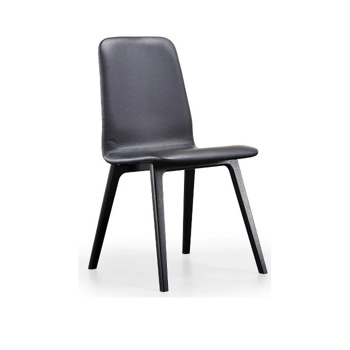 SM 92 Dining Chair